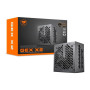 Блок живлення Cougar 1000W (GEX X2 1000) Блок живлення Cougar 1000W (GEX X2 1000)