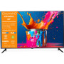 Телевізор Ozonehd 43FSN93T2 Телевізор Ozonehd 43FSN93T2