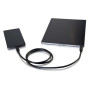 Дата кабель USB-C to USB-C 1.0m USB 3.1 Gen2 C2G (CG88848) Дата кабель USB-C to USB-C 1.0m USB 3.1 Gen2 C2G (CG88848)