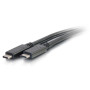 Дата кабель USB-C to USB-C 1.0m USB 3.1 Gen2 C2G (CG88848) Дата кабель USB-C to USB-C 1.0m USB 3.1 Gen2 C2G (CG88848)