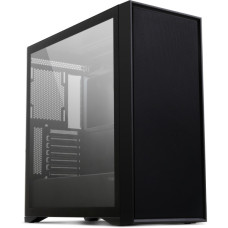 Корпус Vinga Cruelly Корпус Vinga Cruelly