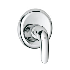 Змішувач Grohe Euroeco (32742000) Змішувач Grohe Euroeco (32742000)