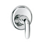 Змішувач Grohe Euroeco (32742000)