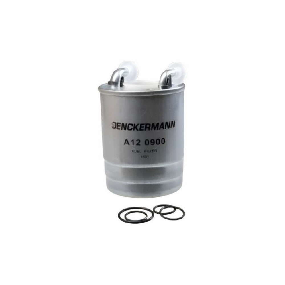 Фільтр паливний DENCKERMANN A120900