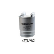 Фільтр паливний DENCKERMANN A120900