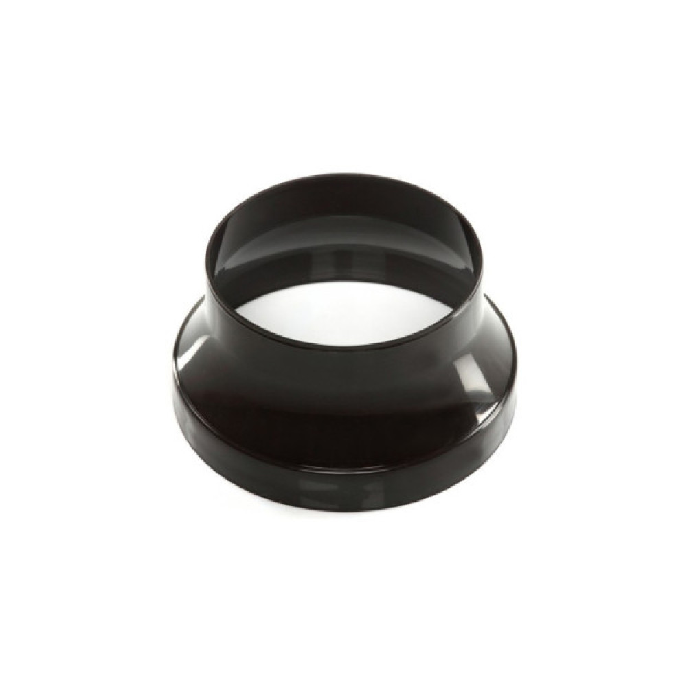 Витяжка кухонна Eleyus Focus 1000 60 WH