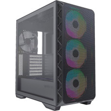 Корпус для ПК MONTECH AIR 903 MAX (B)