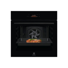 Духова шафа Electrolux LOE8P38Z