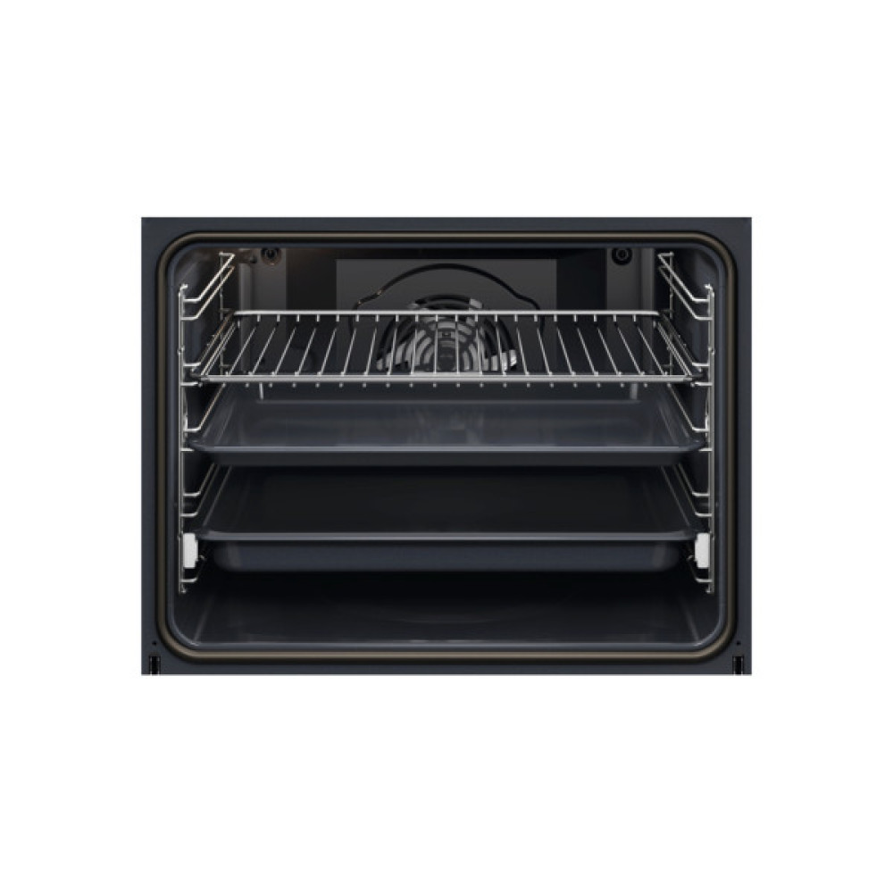 Духова шафа Electrolux LOE8P38Z