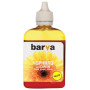 Чорнило Barva CANON GI-490 90г YELLOW (G490-510) Чорнило Barva CANON GI-490 90г YELLOW (G490-510)