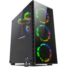 Комп'ютер Vinga Wolverine D9509 (I5M16G5050WH.D9509)