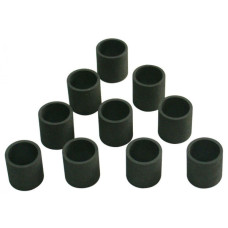 Накладка ролика захоплення Samsung ML-3051, JC66-01168A CET (CET3671)