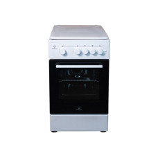 Плита Greta KGG 52 MM 13 W