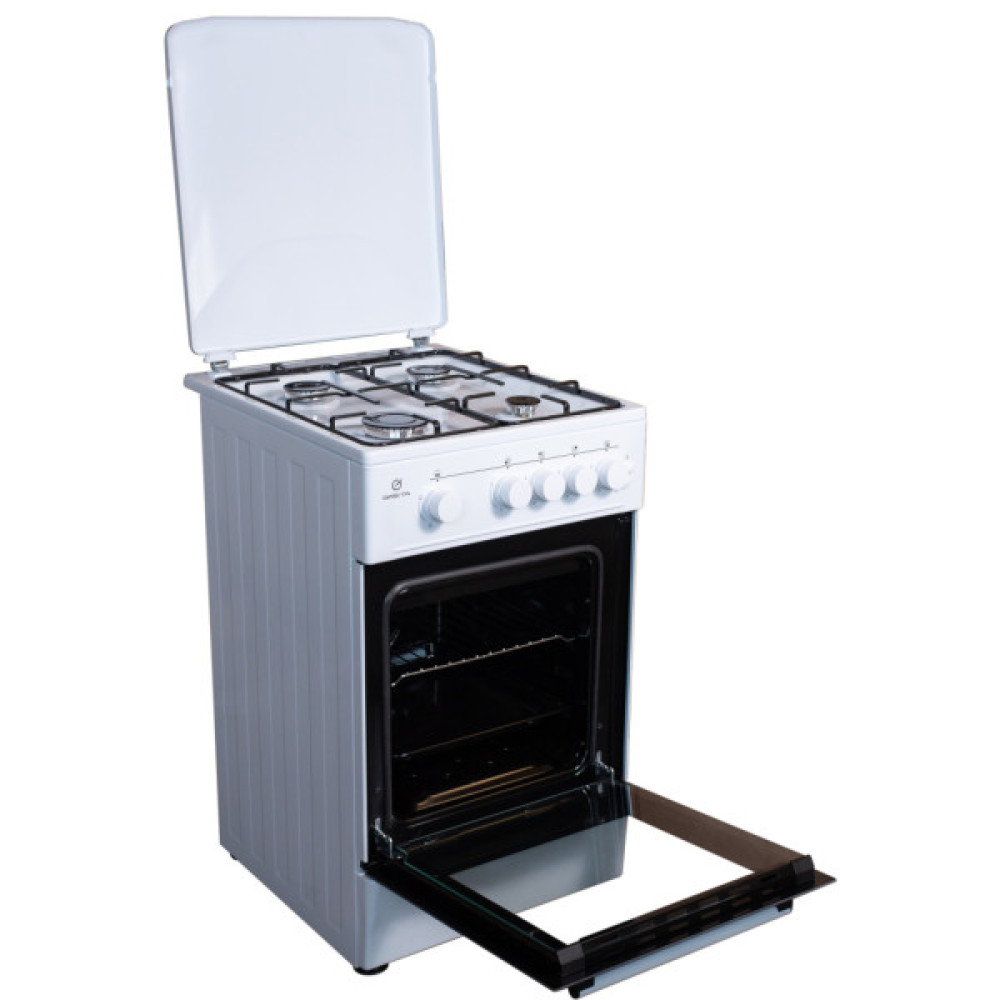 Плита Greta KGG 52 MM 13 W