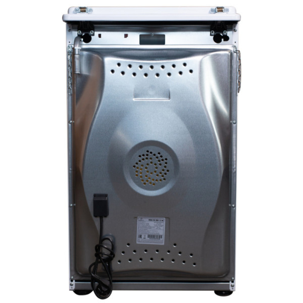 Плита Greta KGG 52 MM 13 W