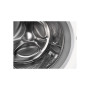 Пральна машина Electrolux EW6F3494U