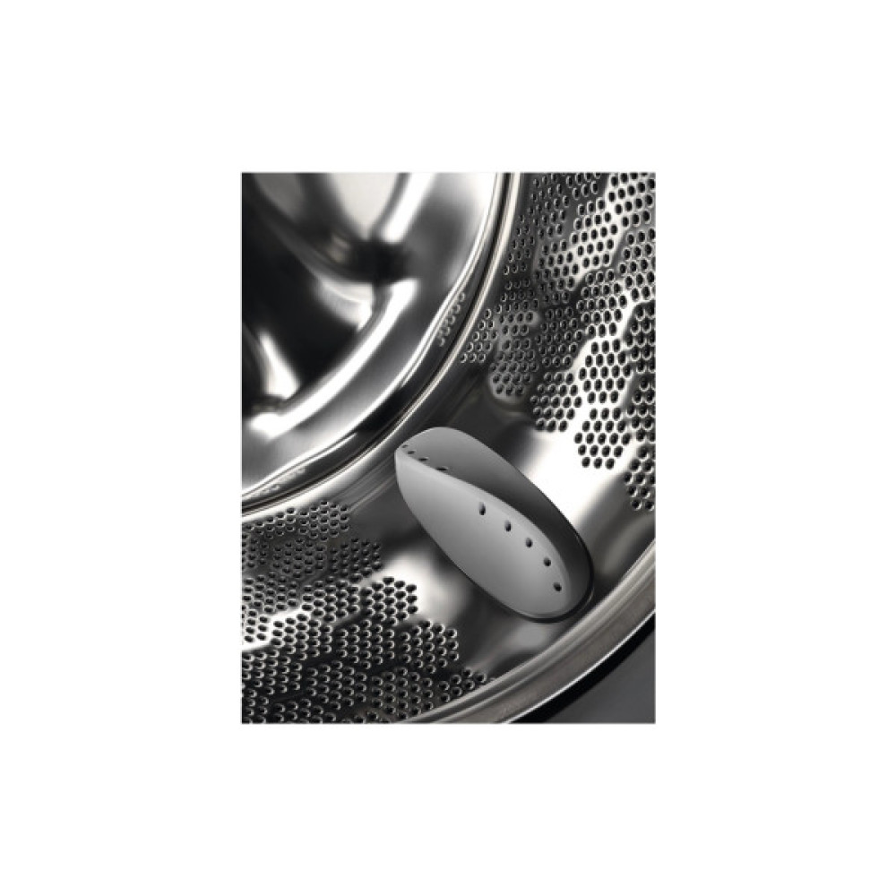 Пральна машина Electrolux EW6F3494U