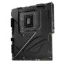 Материнcька плата ASUS ROG MAXIMUS Z890 HERO BTF s1851 Z890 4xDDR5 M.2 Thunderbolt HDMI Wi-Fi BT ATX BTF приховане підключення роз'ємів
