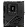 Материнcька плата ASUS ROG MAXIMUS Z890 HERO BTF s1851 Z890 4xDDR5 M.2 Thunderbolt HDMI Wi-Fi BT ATX BTF приховане підключення роз'ємів