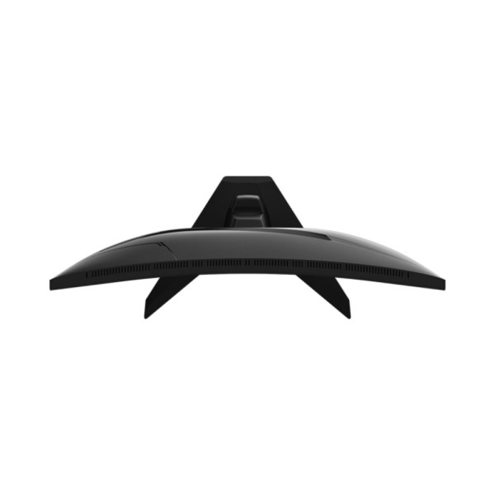 Монітор MSI MAG 244C