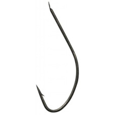 Гачок Decoy M-005 ZERO-PRO 16, 18 шт (1562.04.91)