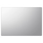 Ноутбук ASUS Vivobook S16 S3607QA-SH043W 16" WUXGA OLED, Qualcomm X X1 26 100, 16GB, F512GB, UMA, Win11, Сріблястий