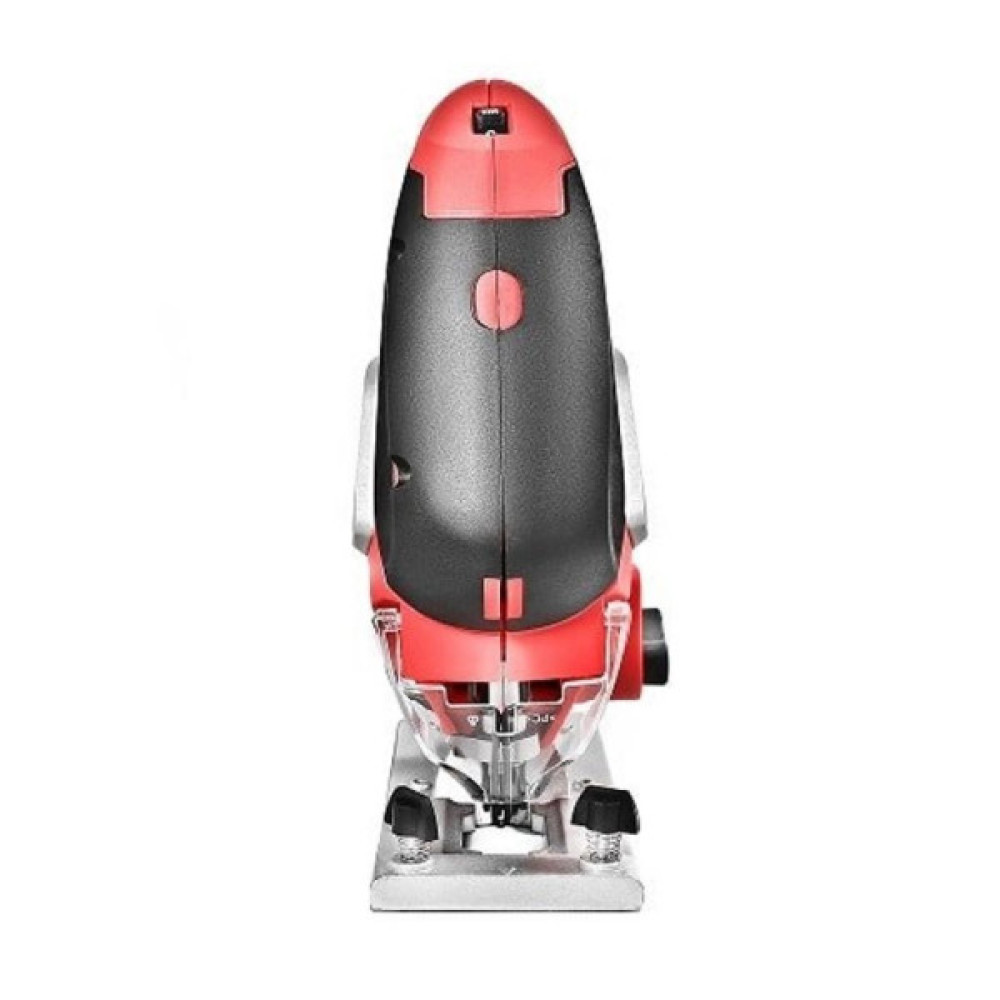 Електролобзик Stark JS 780 (190040780)