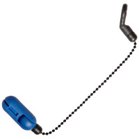 Індикатор клювання Brain Swinger S-2 Blue (1858.04.47)