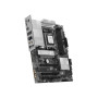 Материнська плата MSI PRO B850-P WIFI