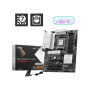 Материнська плата MSI PRO B850-P WIFI