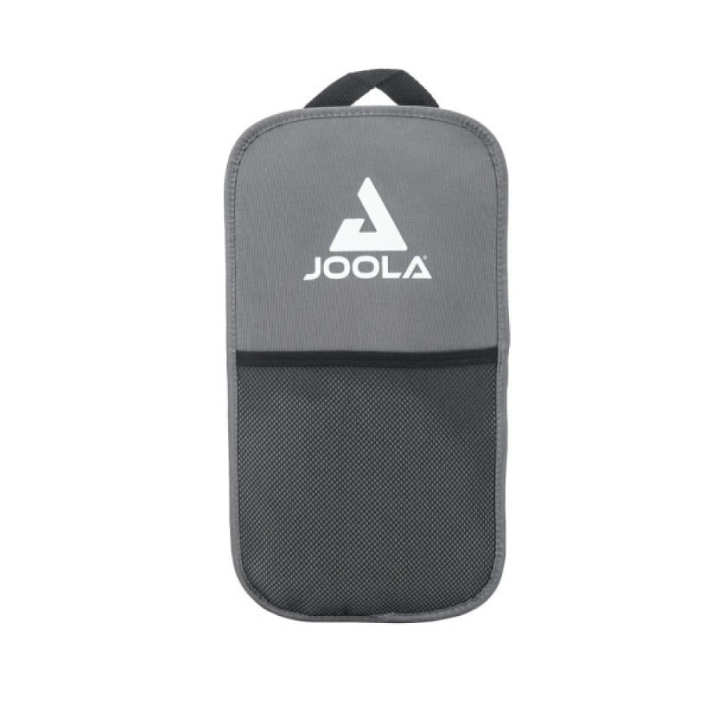 Набір для піклболу Joola Tundra 2 Ракетки 4 М'ячі (18538) (930948)