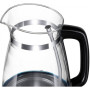 Електрочайник Russell Hobbs 26080-70 Електрочайник Russell Hobbs 26080-70