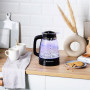 Електрочайник Russell Hobbs 26080-70 Електрочайник Russell Hobbs 26080-70