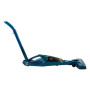 Пилосос Rotex Turbo Flex (RVH60-B) Пилосос Rotex Turbo Flex (RVH60-B)