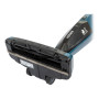 Пилосос Rotex Turbo Flex (RVH60-B) Пилосос Rotex Turbo Flex (RVH60-B)