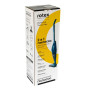 Пилосос Rotex Turbo Flex (RVH60-B) Пилосос Rotex Turbo Flex (RVH60-B)