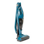 Пилосос Rotex Turbo Flex (RVH60-B) Пилосос Rotex Turbo Flex (RVH60-B)