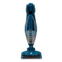 Пилосос Rotex Turbo Flex (RVH60-B) Пилосос Rotex Turbo Flex (RVH60-B)