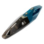 Пилосос Rotex Turbo Flex (RVH60-B) Пилосос Rotex Turbo Flex (RVH60-B)