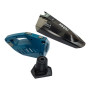 Пилосос Rotex Turbo Flex (RVH60-B) Пилосос Rotex Turbo Flex (RVH60-B)