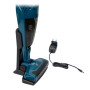 Пилосос Rotex Turbo Flex (RVH60-B) Пилосос Rotex Turbo Flex (RVH60-B)