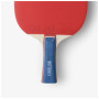 Ракетка для настільного тенісу Butterfly HERO Racket S5 Suthasini Sawettabut (6251750002) (932288)