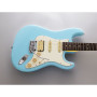 Електрогітара FGN Odyssey Boundary Series Mint Blue (BST-HSS-R/MBU) Електрогітара FGN Odyssey Boundary Series Mint Blue (BST-HSS-R/MBU)
