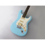 Електрогітара FGN Odyssey Boundary Series Mint Blue (BST-HSS-R/MBU) Електрогітара FGN Odyssey Boundary Series Mint Blue (BST-HSS-R/MBU)