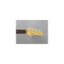 Електрогітара FGN Odyssey Boundary Series Mint Blue (BST-HSS-R/MBU) Електрогітара FGN Odyssey Boundary Series Mint Blue (BST-HSS-R/MBU)