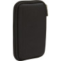 Чохол для HDD Case Logic QHDC101K Чохол для HDD Case Logic QHDC101K