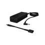 Блок живлення до ноутбуку HP 90W Smart AC Adapter (H6Y90AA) Блок живлення до ноутбуку HP 90W Smart AC Adapter (H6Y90AA)