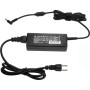 Блок живлення до ноутбуку HP 90W Smart AC Adapter (H6Y90AA) Блок живлення до ноутбуку HP 90W Smart AC Adapter (H6Y90AA)