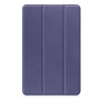 Чохол до планшета BeCover Smart Case Huawei MatePad SE 2022 10.4" Deep Blue (709208) Чохол до планшета BeCover Smart Case Huawei MatePad SE 2022 10.4" Deep Blue (709208)