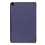 Чохол до планшета BeCover Smart Case Huawei MatePad SE 2022 10.4" Deep Blue (709208) Чохол до планшета BeCover Smart Case Huawei MatePad SE 2022 10.4" Deep Blue (709208)